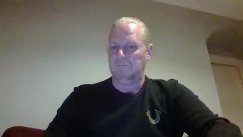 jaxx7777 online show from October 25, 3:14 am