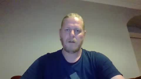 jaxx7777 online show from December 4, 2:32 am