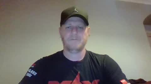 jaxx7777 online show from May 23, 8:29 am