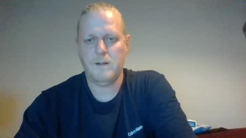 jaxx7777 online show from June 14, 5:31 am