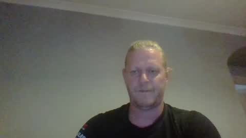 jaxx7777 online show from July 19, 9:02 am