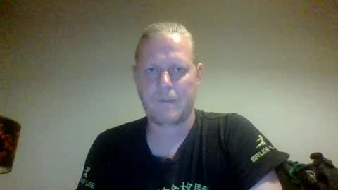 jaxx7777 online show from July 22, 3:42 am