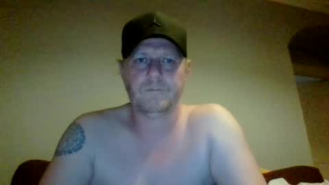 jaxx7777 online show from July 26, 5:48 am
