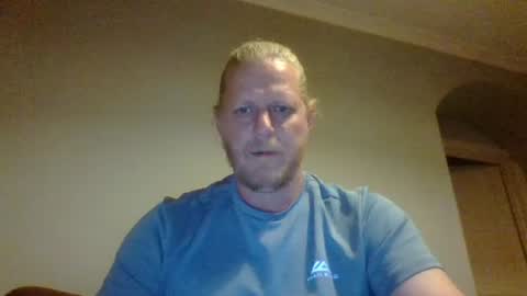 jaxx7777 online show from August 8, 2:03 am