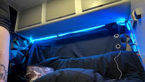 Snapshot of jaxxxdaddy chatting on November 5, 12:05 pm jax online show from November 5, 12:05 pm