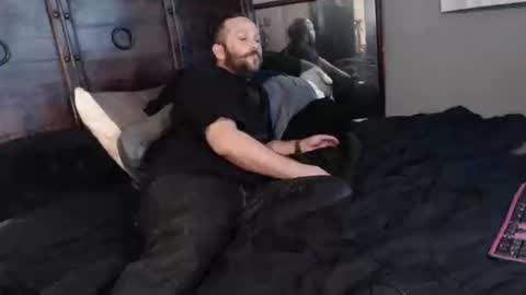 jax online show from December 18, 7:58 am