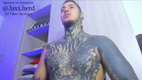 Michael online show from November 4, 11:42 am