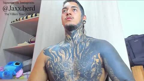 Michael online show from November 11, 12:38 pm