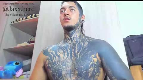 Michael online show from November 13, 12:15 pm