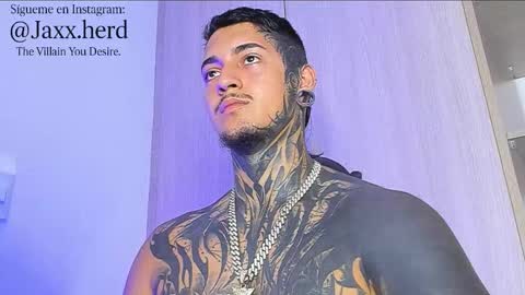 Michael online show from November 20, 12:49 pm