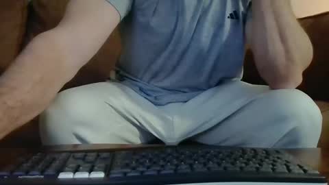 Jaxxx Spade online show from December 9, 4:56 am