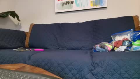 Jaxxx Spade online show from February 14, 5:51 am