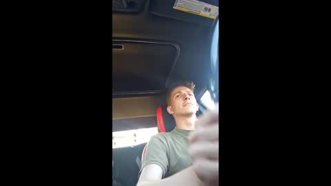 Snapshot of jay22409 chatting on March 18, 11:57 am jay22409 online show from March 18, 11:57 am