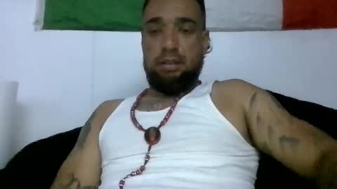 jay594025 online show from March 24, 9:53 pm