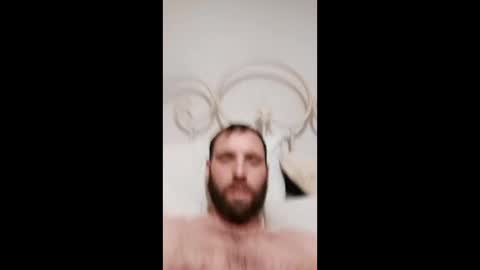 jay760185 online show from December 22, 7:11 pm