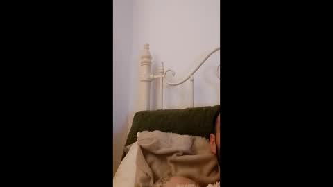 jay760185 online show from February 10, 3:54 am