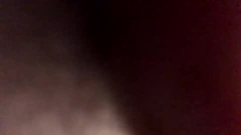 jay773474 online show from March 11, 3:26 am