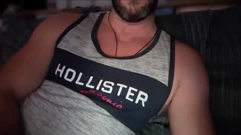 NomadicJay online show from September 27, 10:26 pm