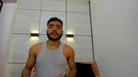 Jay Rock online show from December 5, 7:32 pm