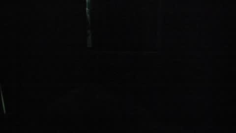 Jay online show from March 29, 8:09 pm