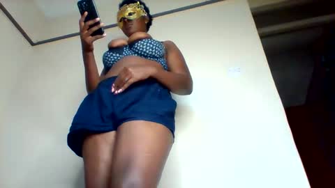 Snapshot of jay_amis chatting on May 24, 12:32 pm jay_amis online show from May 24, 12:32 pm