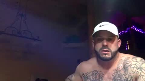 jay_banks0420 online show from March 7, 5:18 am