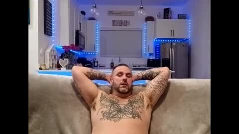 jay_banks0420 online show from September 16, 3:18 am