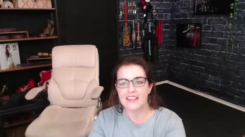 Snapshot of jay_bird24 chatting on July 7, 9:08 pm Jay Bird24 online show from July 7, 9:08 pm