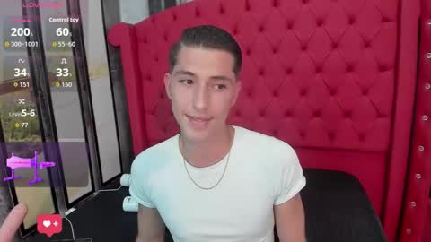 jay bluee online show from January 17, 6:33 pm