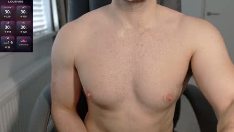 Jay D online show from January 13, 10:42 am