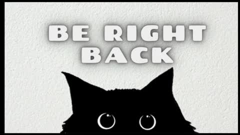 Snapshot of jay_flirty chatting on April 8, 11:32 am Jay online show from April 8, 11:32 am