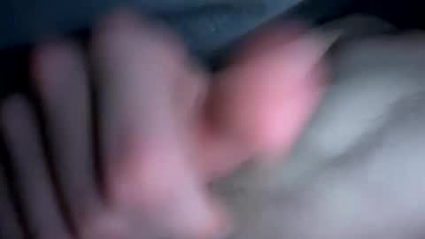 Snapshot of jay_for_fun chatting on May 7, 10:15 pm jay_for_fun online show from May 7, 10:15 pm