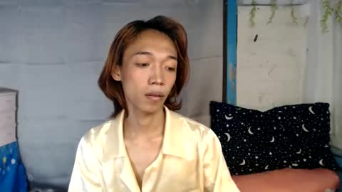 Snapshot of jay_intown chatting on September 27, 9:03 am jhay intown online show from September 27, 9:03 am