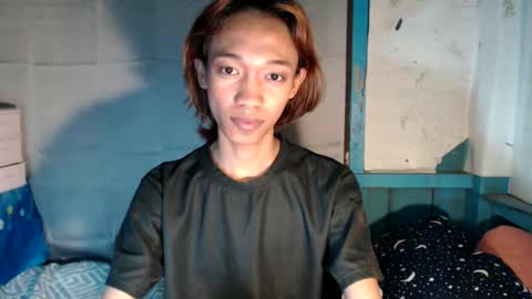 Snapshot of jay_intown chatting on September 28, 9:09 pm jhay intown online show from September 28, 9:09 pm