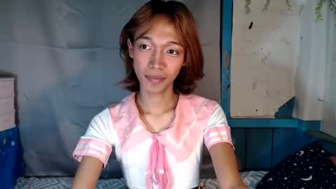 Snapshot of jay_intown chatting on October 3, 10:45 am jhay intown online show from October 3, 10:45 am