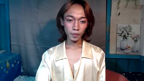 Snapshot of jay_intown chatting on October 9, 1:09 pm jhay intown online show from October 9, 1:09 pm