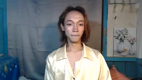 Snapshot of jay_intown chatting on October 12, 12:15 pm jhay intown online show from October 12, 12:15 pm