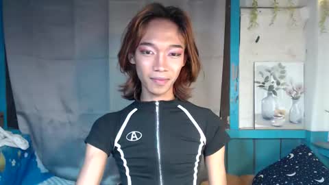 Snapshot of jay_intown chatting on October 14, 5:14 pm jhay intown online show from October 14, 5:14 pm