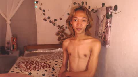 jhay intown online show from March 21, 7:13 am