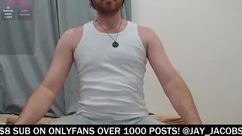 Jay online show from September 16, 8:26 am