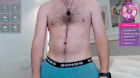 Jay online show from February 7, 8:29 am