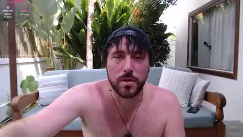 Jay online show from June 19, 4:50 am