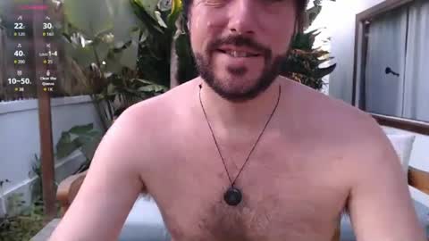 Jay online show from July 31, 3:39 am