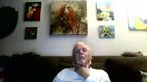 jay-jay1475 online show from December 2, 2:20 am