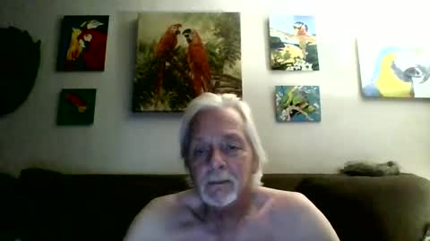 jay-jay1475 online show from December 2, 5:15 pm