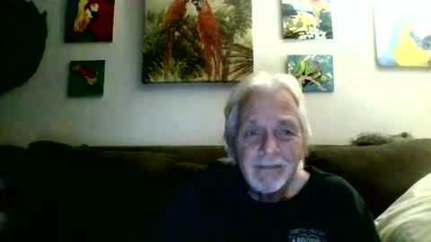 jay-jay1475 online show from December 3, 3:09 am