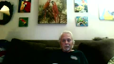 jay-jay1475 online show from December 3, 5:45 pm