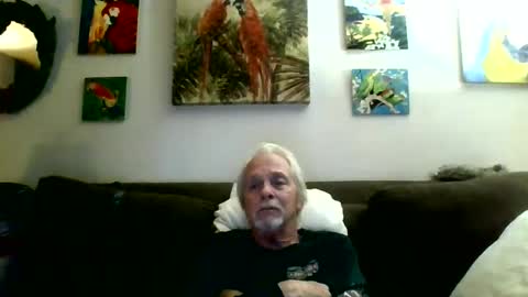 jay-jay1475 online show from December 4, 3:48 am