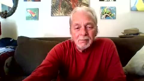 jay-jay1475 online show from December 4, 5:22 pm