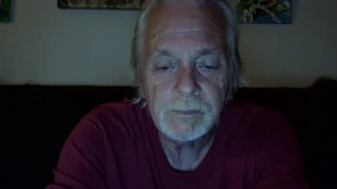jay-jay1475 online show from December 5, 1:36 am